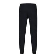 Jogging Black Girl Le Coq Sportif N°5 Slim Photo of the Espace des Marques %store% store - view of %key%