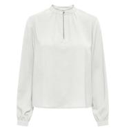 Blouse Blanche Femme JDY Belle