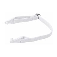 Élastique de maintien pour lunettes Blanc Cairn Strap pas cher