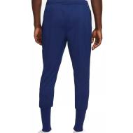 Nike Sock Cuff Men's Blue Jogging Shorts Photo of the Espace des Marques %store% store - view of %key%