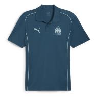 OM Polo Dunkelblau Mann Puma günstig
