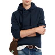 Men’s Blue Sweatshirt – Pepe Jeans Jefferson affordable