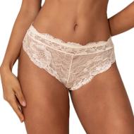 Shorty Beige Damen Les Petites Bombes Serenade