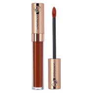 Pintalabios Rouge La Provencale 140 Rouge de Rustrel barato