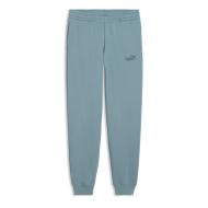 Jogging Bleu Garçon Puma Ess No. 1 pas cher