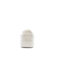 Sneakers Beige Women US Polo ASSN For Everyday Ansicht 3