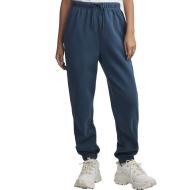 Jogginghose Blau Ente Frau Pieces Pcchilli günstig