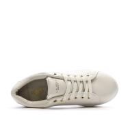 Sneakers Beige Women US Polo ASSN For Everyday Ansicht 4