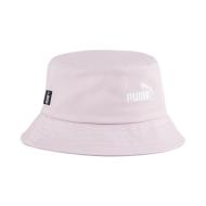 Bob Mauve Gemischt Puma Essential Logo günstig