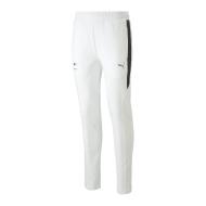 Puma Men's Jogging White Bmw Mms 538133 affordable
