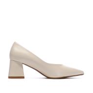 Refresh 175078 Women’s Beige Pumps Photo of the Espace des Marques %store% store - view of %key%