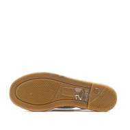 Sandales Beiges Fille Pare Gabia Doris vue 5