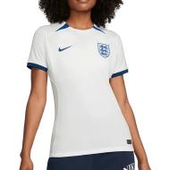 Nike England Women's White Home Jersey 2023 affordable