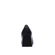 Women’s Black Pumps Refresh 175078 Photo of the Espace des Marques %store% store - view of %key%