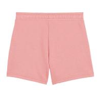Short rosa para niña Puma 684905 ver 2