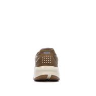Braune Herren-Sneaker TBS EASYFOX Ansicht 3