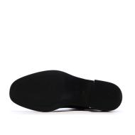 Bottines Noires Femme Xti 143103 vue 5