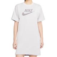 Vestido Nike Crudo Mujer barato