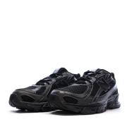 Baskets Noir Uni Homme New Balance 740 vue 6
