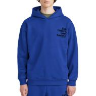 Blaues Herren-Sweatshirt O'Neill Future Surf