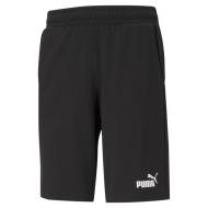 Shorts Black Men's Puma Essential 586706 affordable