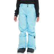 Pantalones esquí azul niña O'Neill Star Pants barato