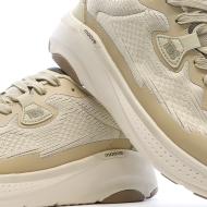 Baskets Beige Homme TBS EASYFLO vue 7
