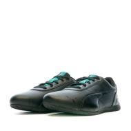 Negro Zapatillas Puma Mercedes Mapf1 Neo Cat ver 6