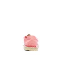 Espadrilles Women's Pink Havaianas Amazonia Photo of the Espace des Marques %store% store - view of %key%
