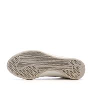 Zapatillas para mujer Beige TBS Tennis Verni Greta ver 5