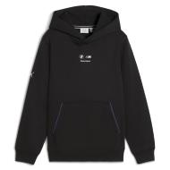 Sweat Noir Homme Puma Bmw pas cher