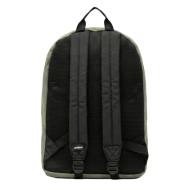 Mochila junior caqui de Umbro ASSNV ver 2