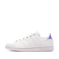 Stan Smith Women's White Sneakers Adidas FX7521 affordable