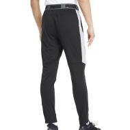 Jogging Training Schwarz Mann Puma Speed Ansicht 2