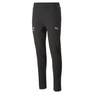 Jogging Black Men's Puma Bmw Mms 538133
