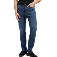 Vaqueros Lee Astro Slim azules para hombre barato