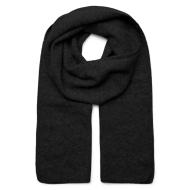 Women's Black Scarf Vero Moda Lina affordable