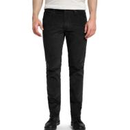 Lee Herren-Slim-Fit-Jeans, schwarz, 112386543 günstig