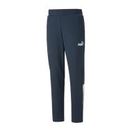 Manchester City Men's Navy Jogging Puma Archive 2022/2023 affordable