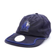 Puma Om Cellerator Men’s Navy Cap affordable