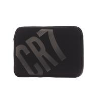 Bolso de hombre negro CR7 Bendigo barato