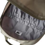 Men's Khaki Backpack New Balance Opp Core Backpack Photo of the Espace des Marques %store% store - view of %key%