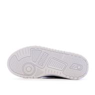 Sneakers Weiß/Schwarz Jungen Puma 403740 Ansicht 5