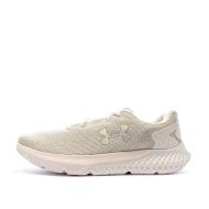 Women's Running Shoes White Under Armour Charged affordable