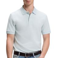 Polo Bleu Homme Hugo Boss Pallas