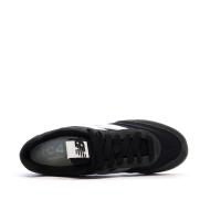 New Balance RC42 Herren-Sneaker, schwarz Ansicht 4