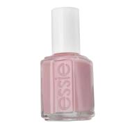 Vernis à Ongles Essie 15 Sugar Daddy Nu pas cher