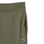 Chándal Lacoste Jogging Caqui, Hombre ver 2