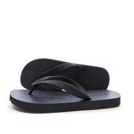 Marine Flip Flops Frau Tommy Hilfiger EN0EN02447 günstig