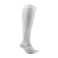 Chaussettes de Foot Blanches Mixte Nike Spark Compression 200 vue 2